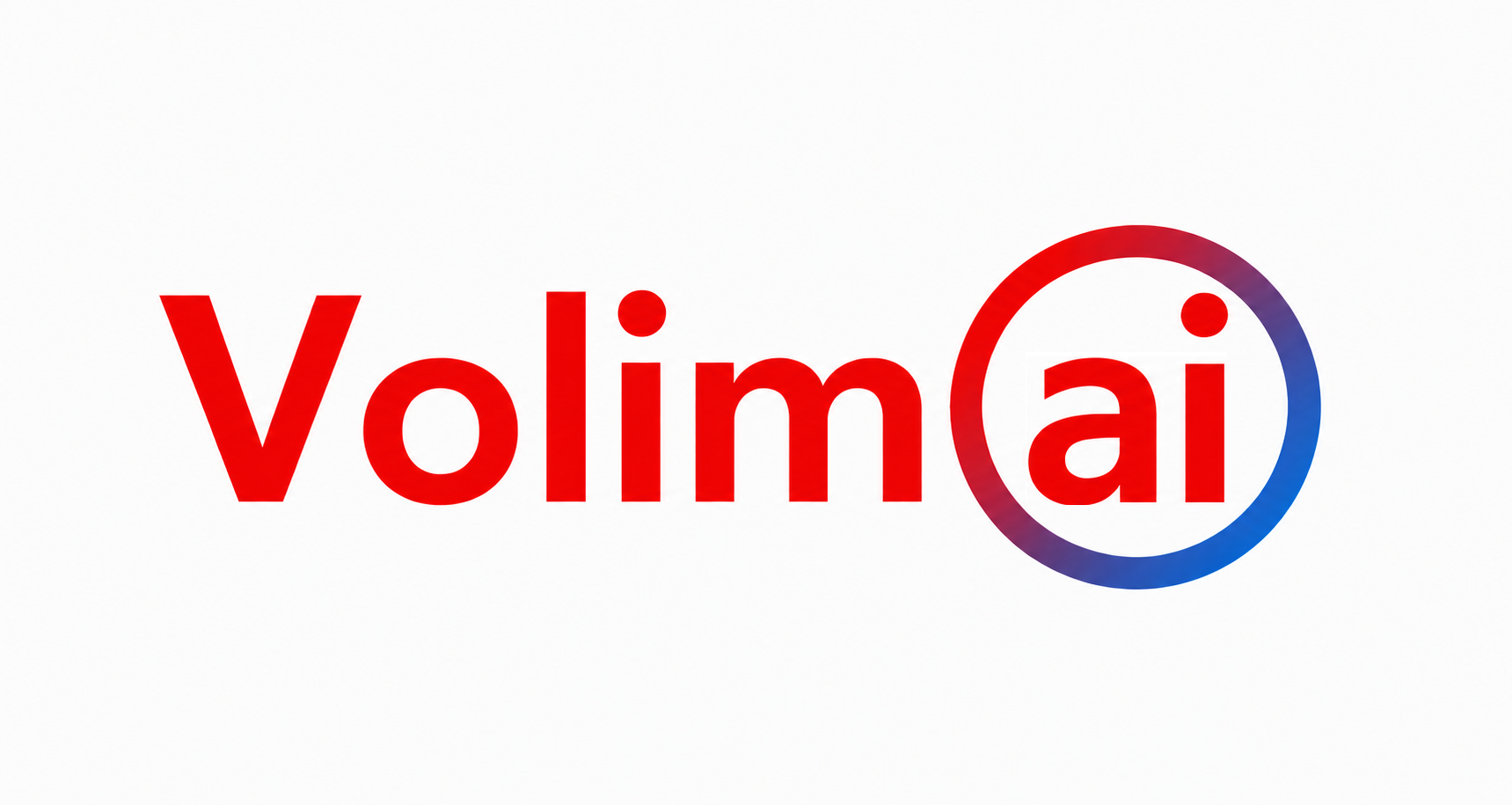 VolimoAI